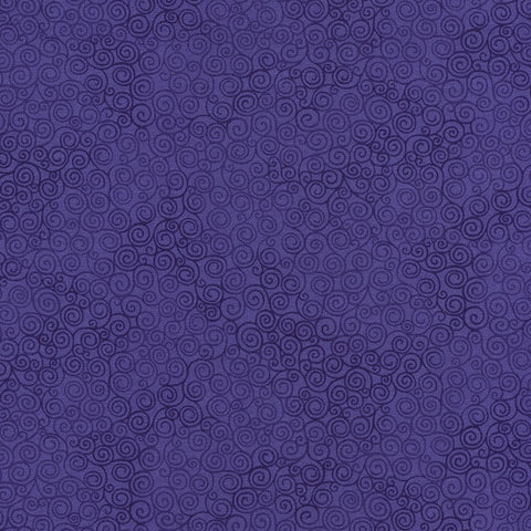 Jazz Blender Purple