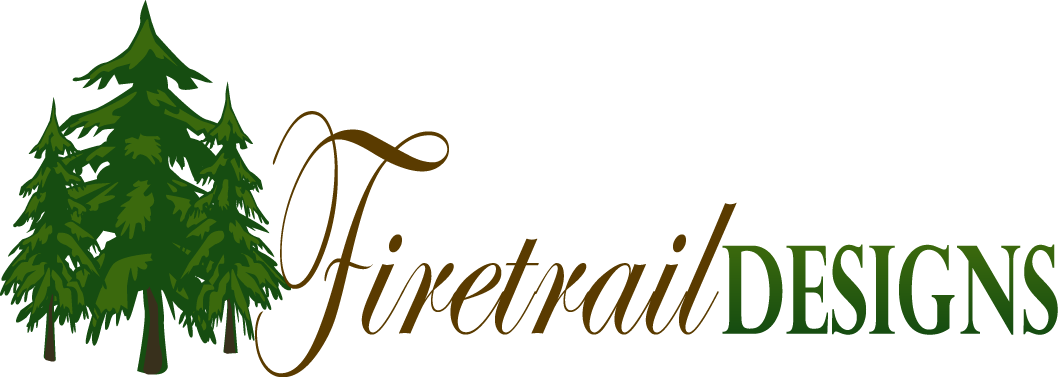 Firetrail Designs